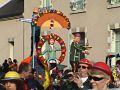 carnaval 2005 (53).jpg